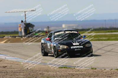 media/Mar-26-2023-CalClub SCCA (Sun) [[363f9aeb64]]/Group 5/Race/